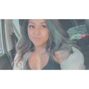 Meet your Posher, Jonee